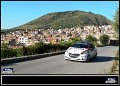 23 Peugeot 208 VTI R2 A.Crugnola - M.Ferrara (8)